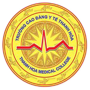Logo Hoàng Long CMS