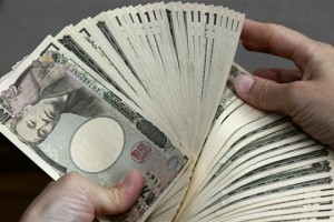 Ngoài tiền bạn nhận được gì khi đi làm việc tại Nhật Bản?