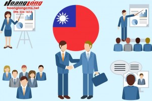 Chi tiết các trường hợp không đủ điều kiện đi xuất khẩu lao động Đài Loan